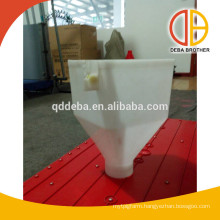 Alibaba Automatic Feeder For Pigs